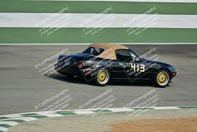 media/Sep-27-2025-Speed Ventures (Sat) [[6606706ef0]]/Blue group/The Bowl/